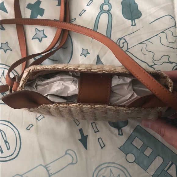 KIitty shoulder bag - Picture 3 of 5